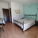 Sa E Padedda *