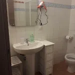 Agroturismo Sa E Padedda